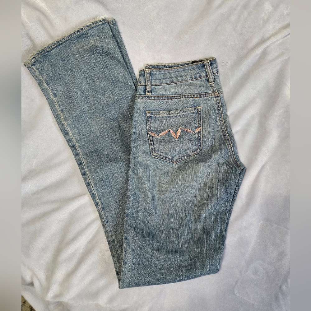 Buffalo By David Bitton Jeans